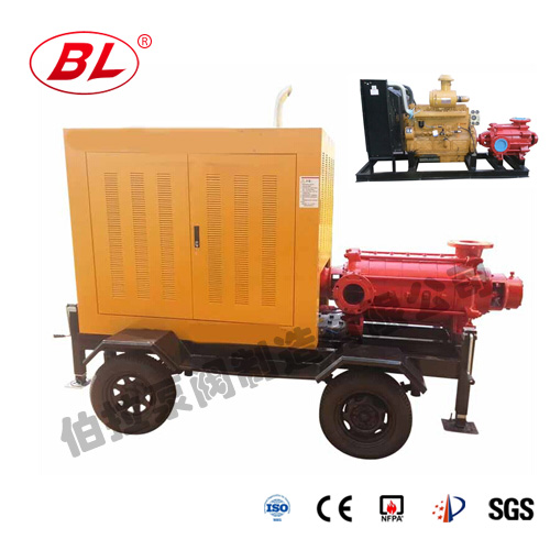 柴油機高壓泵（bèng）