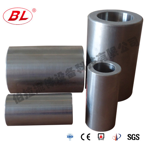 流量（liàng）測量節流裝（zhuāng）置限流孔板