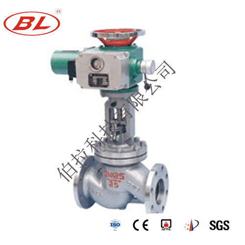 J41W Y-16P R I 國標截（jié）止閥