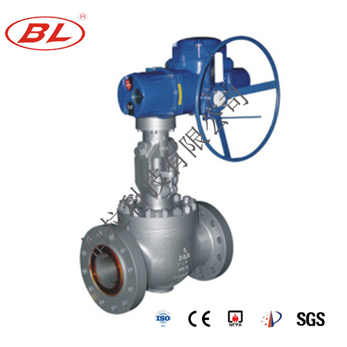 軌（guǐ）道球閥