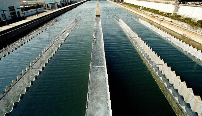 小型單缸柴油機（jī）自吸泵